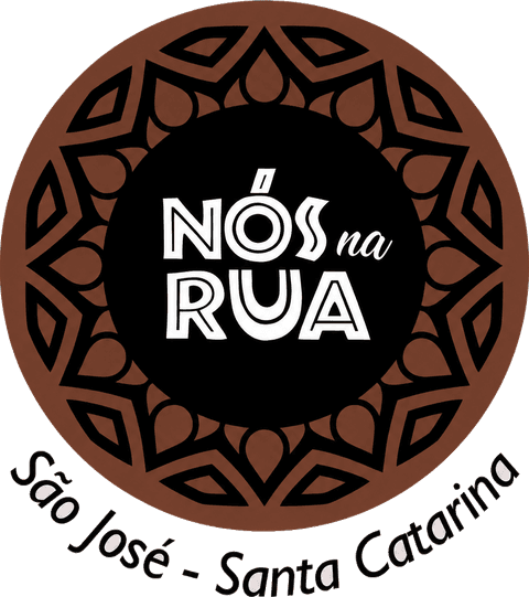 Associação Nós na Rua – São José